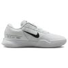 Nike Court Air Zoom Vapor Pro 2 'Hvit Svart' Damesneakers DR6192-101