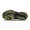 Mizuno Halo Mix TL Mode Funktionale Color Block Outdoor Sport Kordelzug Rutschfest Verschleißfest Bequem Niedrig geschnittene Laufschuhe D1GH251204