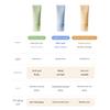 [ABIB] Heartleaf Mild Sunscreen Relief Tube 50ml