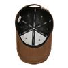 Spring Summer Baseball Cap Unisex Sunhat