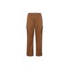 New Cargo Pants Men's Tan FB7306-281
