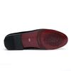 2023 Herbst/Winter Herren Trendige Slipper Fahr-Loafer