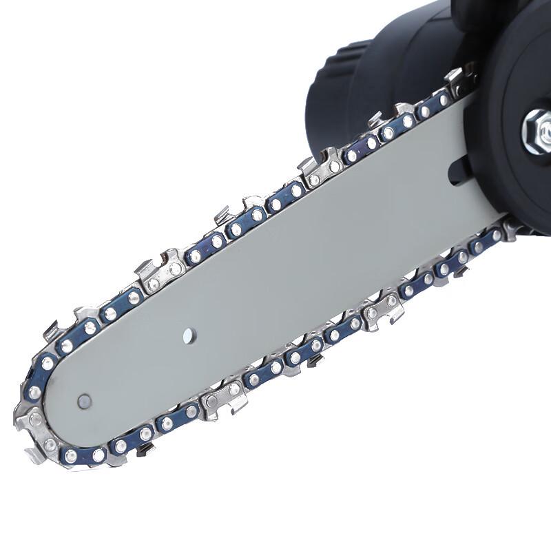 Kalei Corded Handheld Electric Chainsaw CN Plug (adapter Included)