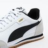PUMA Turino 397646 Retro Casual Shoes