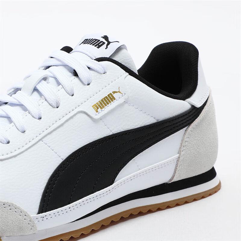 PUMA Turino 397646 Retro Casual Shoes