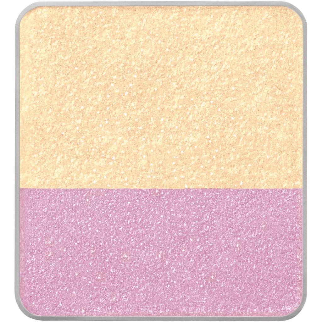 Kiss Dual Eyes S17 Oční stíny 17 Fantasista 1,8g