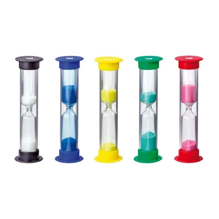 

compactly and portability Sand time Convenient Time Management Stylish and Practical 1