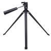 25-75X70 Zoom Prism Objective Lens Optics Waterproof Birdwatching Camping with Tripod Spotting Scope Monocular Telescope