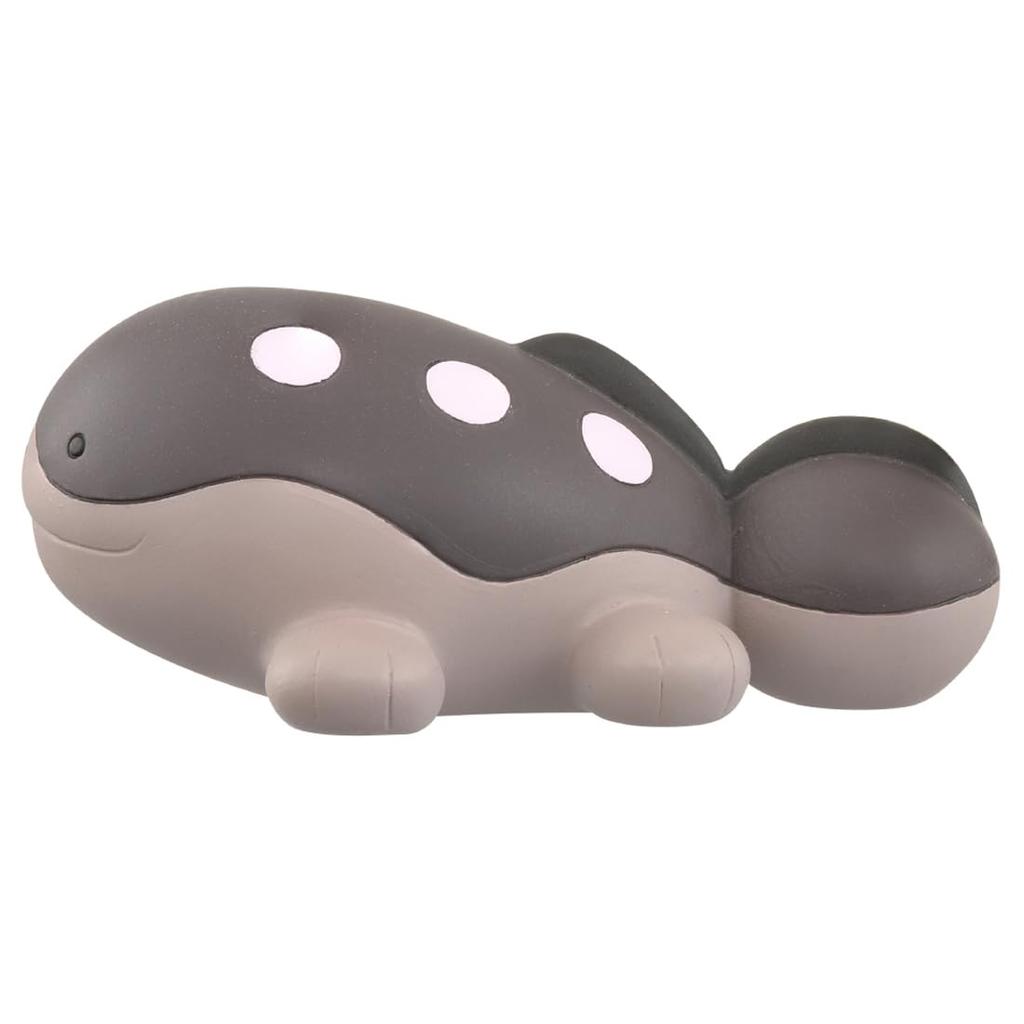 Pokemon Monster Collection Doo MS-43