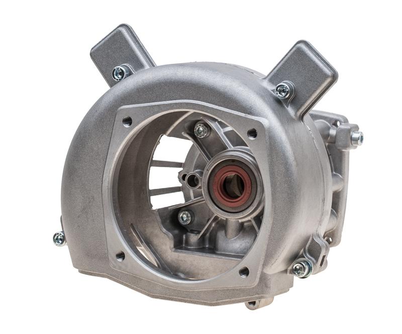 

Ibea 45/55 Crankcase Set P021959