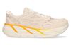 HOKA ONE ONE Clifton L Suede Short Bread All Gender 1122571-SBRY