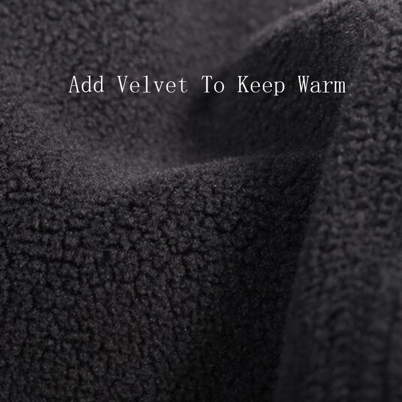 Oddychająca lekka maska na twarz wiatroszczelna maska narciarska wyścigowa maska rowerowa osłona twarzy ocieplacz na szyję na zimę akcesoria do sportów na świeżym powietrzu