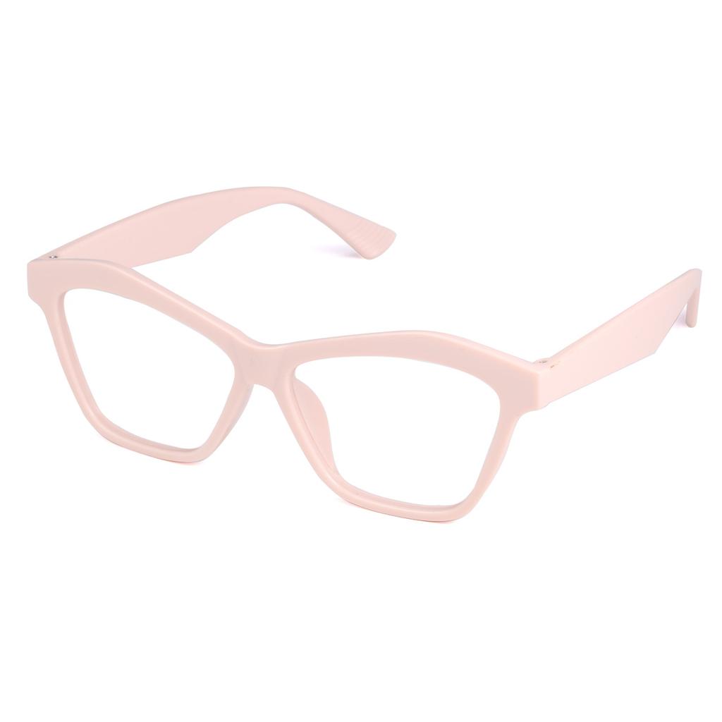 2pcs New Fashion Cat Eye Reading Glasses Trend Presbyopia Hyperopia Retro Women Reading Eyeglasses Plastic Eyewear +1.0~+3.0