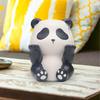 Animal Glasses Holder Eyeglass Multipurpose Decorative Stand Spectacle for