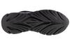 Big Star Shoes, Womens black Sneakers