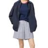 UNIQLO Cotton Linen Shirt Jacket 4 Colors XS-4XL Men Unisex New Japan