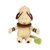 Pokemon Monpoke Doble Washable Plush Toy 666324