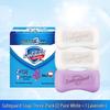 Safeguard Classic Fresh & Soothing Soap Value Pack