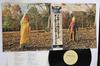 LP Record ALLMAN BROTHERS BAND - Brothers And Sisters VIP5083 CAPRICORN 1979 Japan Obi Rock Used
