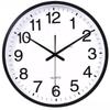 Klockor – Väggklockor