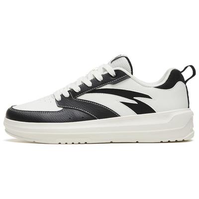 Calzado para mujer – Zapatillas deportivas