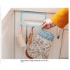 19*6cm Hanging Holder Convenient Application Hanging Rack Concise Design