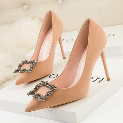 Sapatos clássicos – Sapatos clássicos