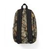 Thisisneverthat Originals Daypack Camo