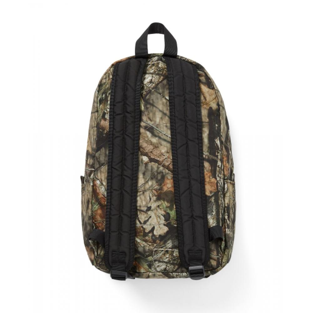 Thisisneverthat Originals Daypack Camo