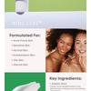 NINELESS - A-Control Azelaic Acid Cream Mini
