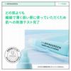 BRINGGREEN Bamboo Hyal Lip Essence Moisture Color Highly Hyaluronic Korean Hydrating Lip & Set Moisturizing, 2-layer Acid, Cosmetics, Balm.