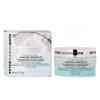 PETER THOMAS ROTH Water Drench Hyaluronic Cloud Cream