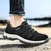 Outdoor Mountain Breathable Mesh Upper Hollow Sports Shoes for Men Designer Cheap Liquidation Gym Summer Man Casual Sneaker Sale