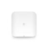 EnGenius ECW536 Punto Accesso WLAN Tri-band Wi-Fi 6E 11600Mbps PoE Cloud Bianco