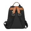 Women's Large Capacity Backpack Travel Backpack Female Bag Backpack Mother Bag