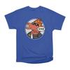 Koszulki i topy – T-shirty i koszulki