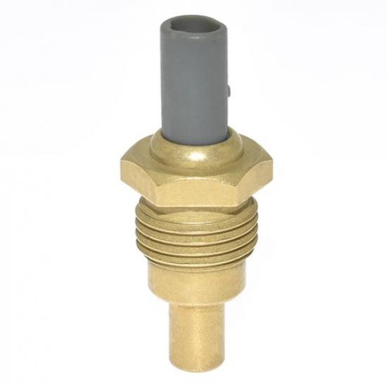 Water Temp Sender Coolant Temperature Sensor 83420-16040 Fits Toyota Camry HIACE