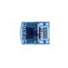 Memory Card for Nintendo Gamecube Wii NGC 512MB
