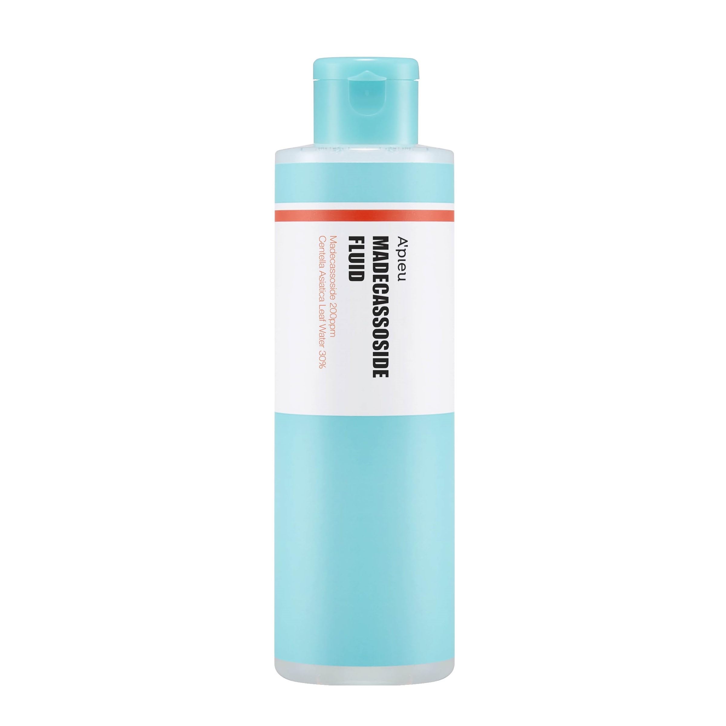 

Madecasso CICA Lotion 210ml A PIEU (x 1)