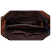 New Fashion Women Handbags PU Leather Tote Bags Ladies Shoulder Bag Messenger Bag Female Crossbody Bags Vintage Satchel
