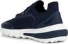 Geox Spherica Actif A Women's Sneakers