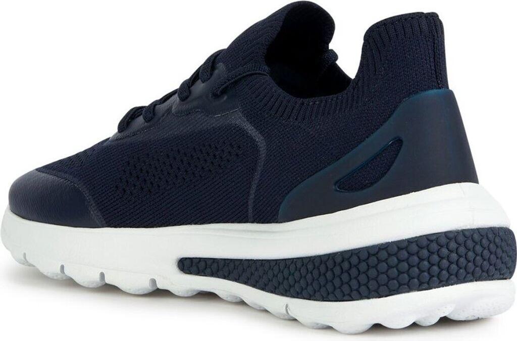 Geox Spherica Actif A Women's Sneakers