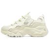 (WMNS) DLites 3.0 'Bianco Beige' Donna 896008-NAT
