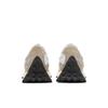 New Balance 327 'Mushroom' (Unisex) Mushroom / Aluminum Running Shoes MS327LH1