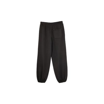 Puma Calças Casuais Unissex com Cordão 682928