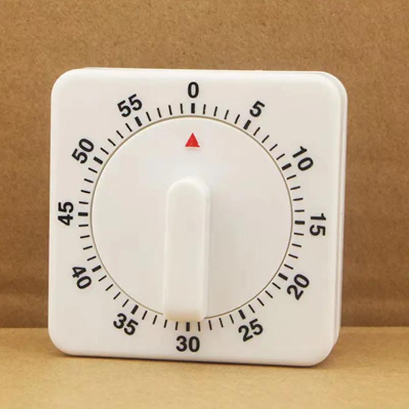 Montessori LED Lights Busy Board Accessory Tricolor Lights Timers Telephone Doorbell Switches Education Toy Puzzle Toy Children