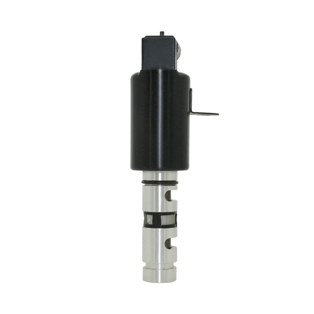 VVT Valve 24355-3E000