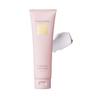 PEACH JOHN Bomb Bust Cream Rich Seductive Flower 150g Contains and Centella Asiatica Extract [Official] (2-month Supply) / Volufiline, Ceramide,