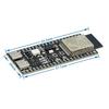 ESP32-S3-DevKitC-1 ESP32-S3 WiFi Bluetooth-compatible BLE 5.0 Mesh Development Board ESP32 Wireless Module N16R8 N8R8 N8R2