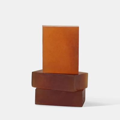 Saponi e gel doccia – Sapone per bagno e doccia